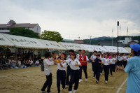 R7DSC09321
