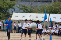 R7IMG_1351