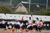 R7IMG_1366
