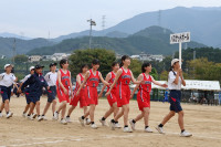 R7IMG_1415
