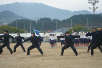 R7DSC09395