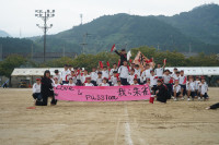 R7DSC09466