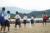 R7DSC09487