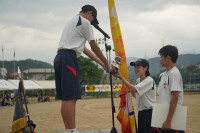 R7DSC09540