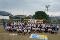 R7DSC09594