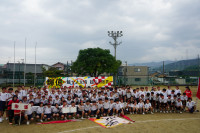 R7DSC09630