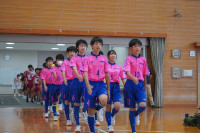 R7DSC09698