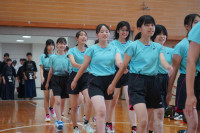 R7DSC09717