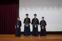 R7DSC09773