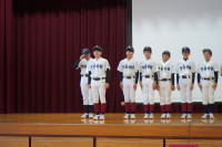 R7DSC09780