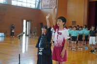 R7DSC09798