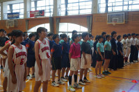 R7DSC09806