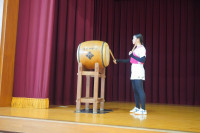 R7DSC09809