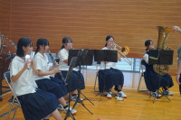 R7DSC09824