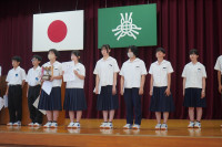 R7DSC09937