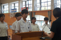 R7DSC09947