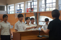 R7DSC09958