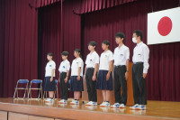 R7DSC09986