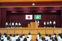 R7DSC09962