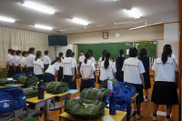 R7DSC00043