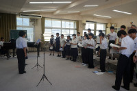 R7DSC00049