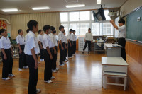 R7DSC00053