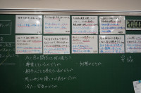 DSC00164