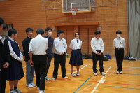 R7DSC00180