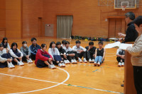 R7DSC00199