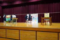 R7DSC00201
