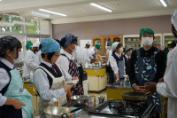 R7DSC00167