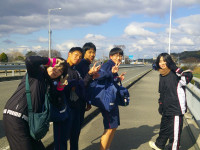 R7DSCF0004