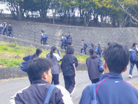 R7DSCF0012