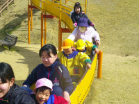 R7DSCF0026