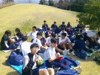 R7DSCF0075