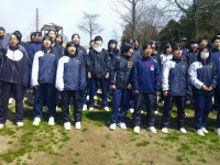 R7DSCF0123