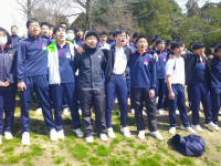 R7DSCF0129
