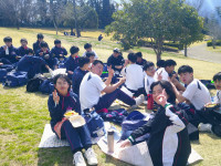 R7DSCF0074