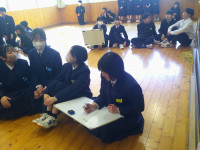 R7DSCF0062