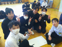 R7DSCF0065