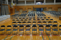 R7DSC05729
