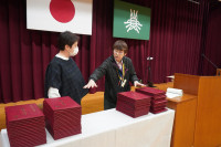 R7DSC05731