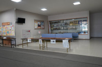 R7DSC05755