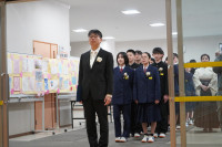 R7DSC05803