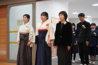 R7DSC05819