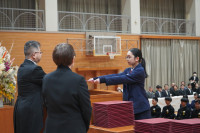 R7DSC05832