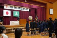 R7DSC05879