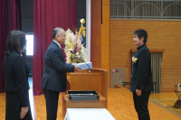 R7DSC05883