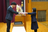 R7DSC05890