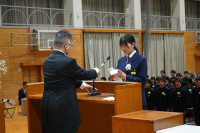 R7DSC05896